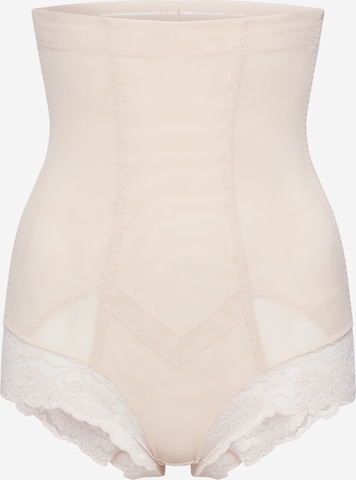 Regular Shapingslip 'Super Control Brief'
