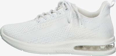 s.Oliver Sneaker in weiß | ABOUT YOU s olliver sneaker weiß hoch