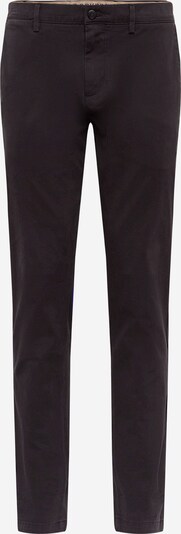 Dockers Chino trousers 'SMART 360 FLEX' in Black, Item view