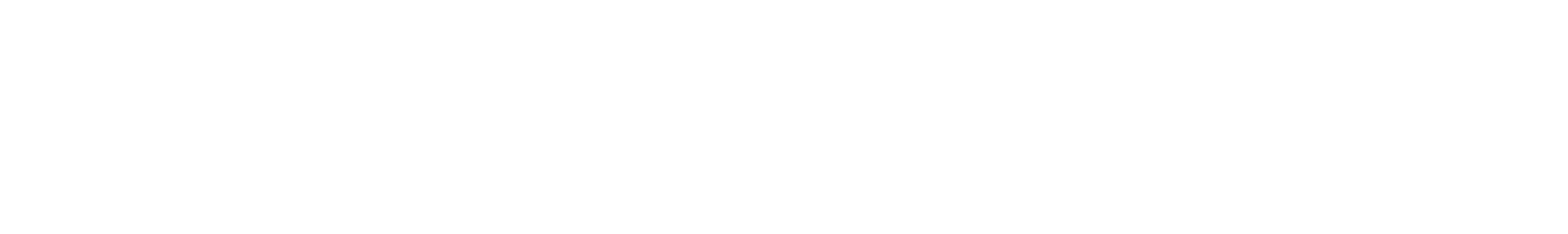MAMALICIOUS Logo