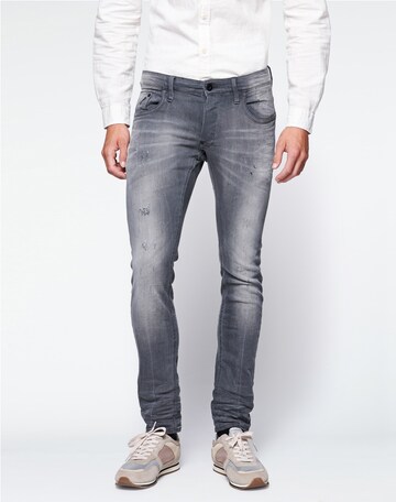 G-Star Jeans 'Revend' i Grå | ABOUT YOU
