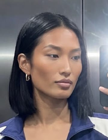 Maya