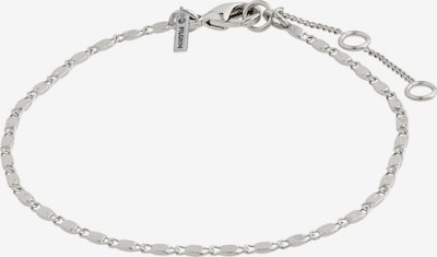 Pilgrim Bracelet 'Parisa' in Silver, Item view