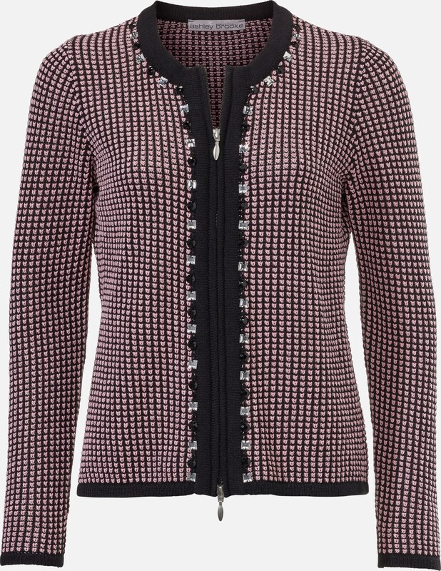 Heine Kurzstrickjacke in bordeaux bordeaux bordeaux schwarz Neu in diesem Quartal 90ffa6 Heine Kurzstrickjacke in bordeaux bordeaux bordeaux schwarz Neu in diesem Quartal 90ffa6