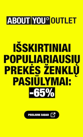 AYO_Category_Teaser_campaignrestrictions_ayo_2025_perm_sale_lt_realtime