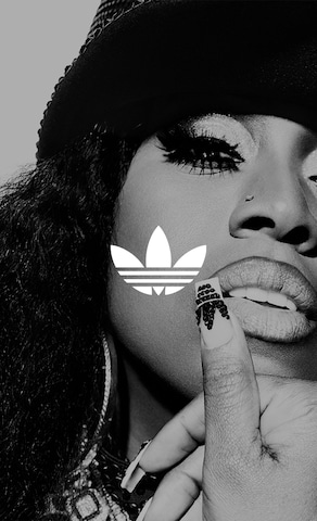 Category Teaser_BAS_2025_CW35_ADIDAS ORIGINALS_Superstar_Brand Material_Top Strategic_F_trends_Eastern/Western/Southern/Nordics