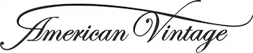 AMERICAN VINTAGE