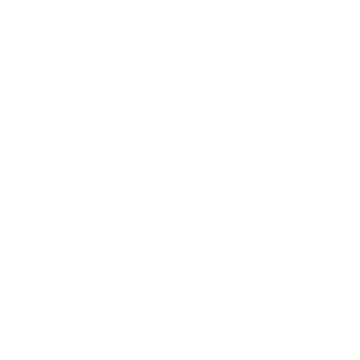 Wolbar Logo