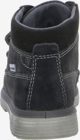 RICOSTA Stiefel in Grau