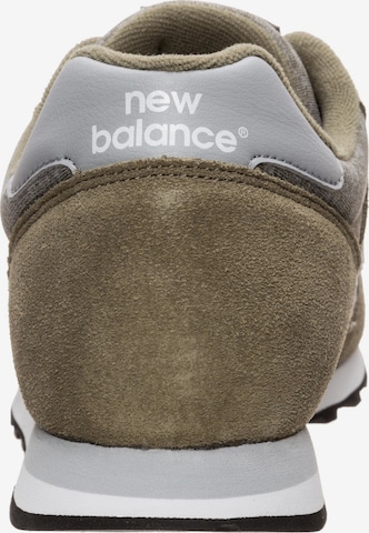 new balance Sneaker 'ML373-CJR-D' in Grün