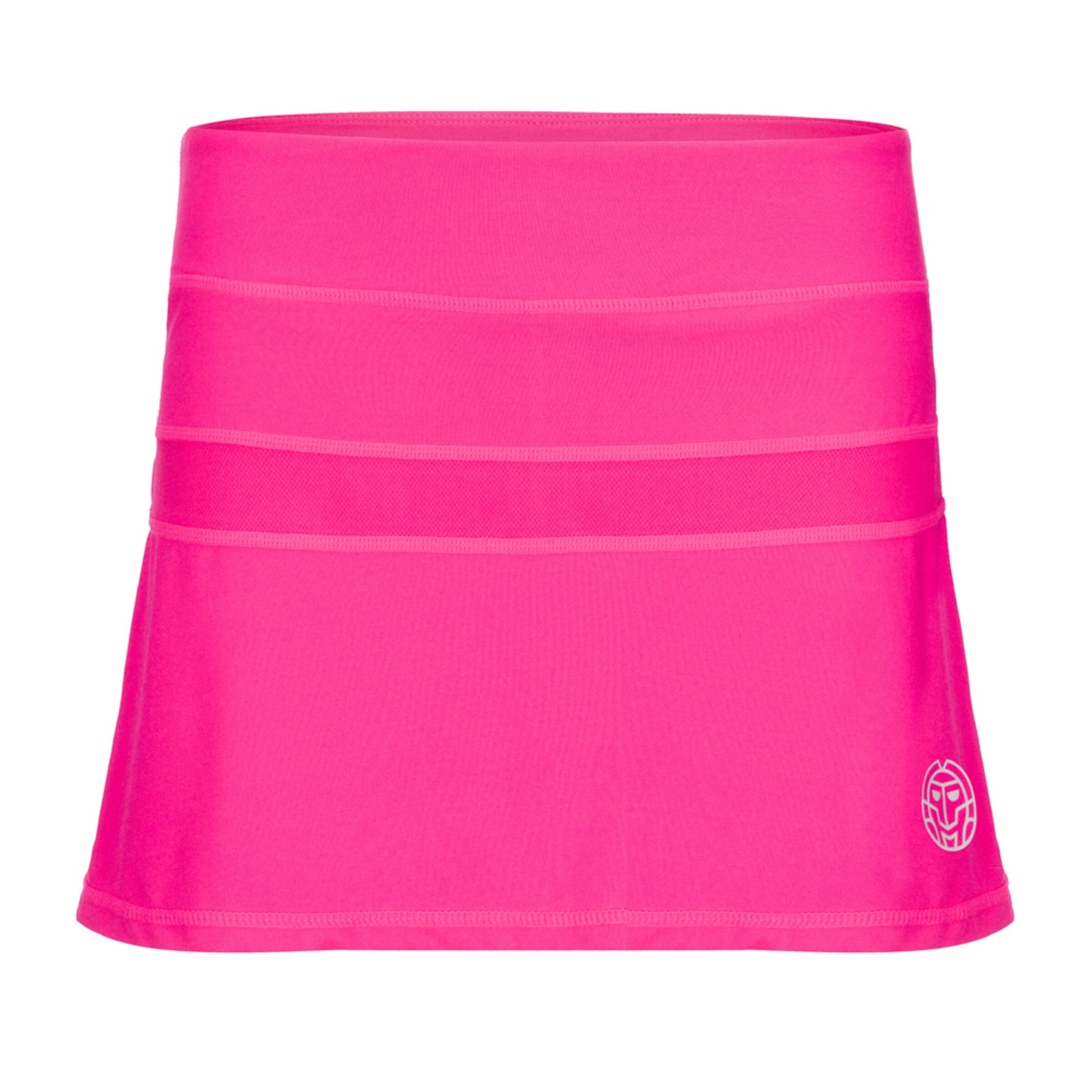 BIDI BADU - Skort 'Kate' in pink