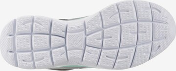 SKECHERS Sneakers 'Summits-Suited' in Grey
