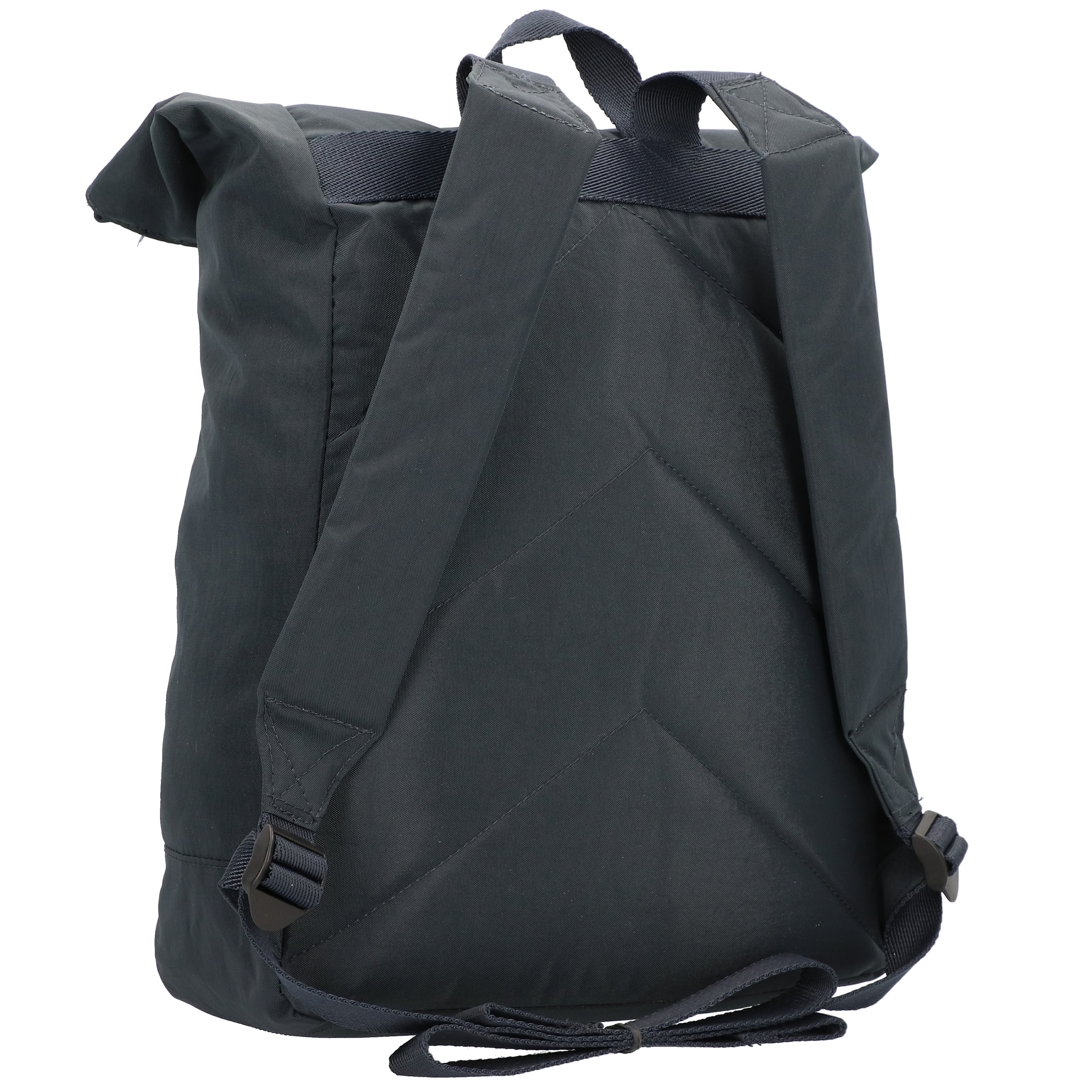 CAMEL ACTIVE Backpack in Blue