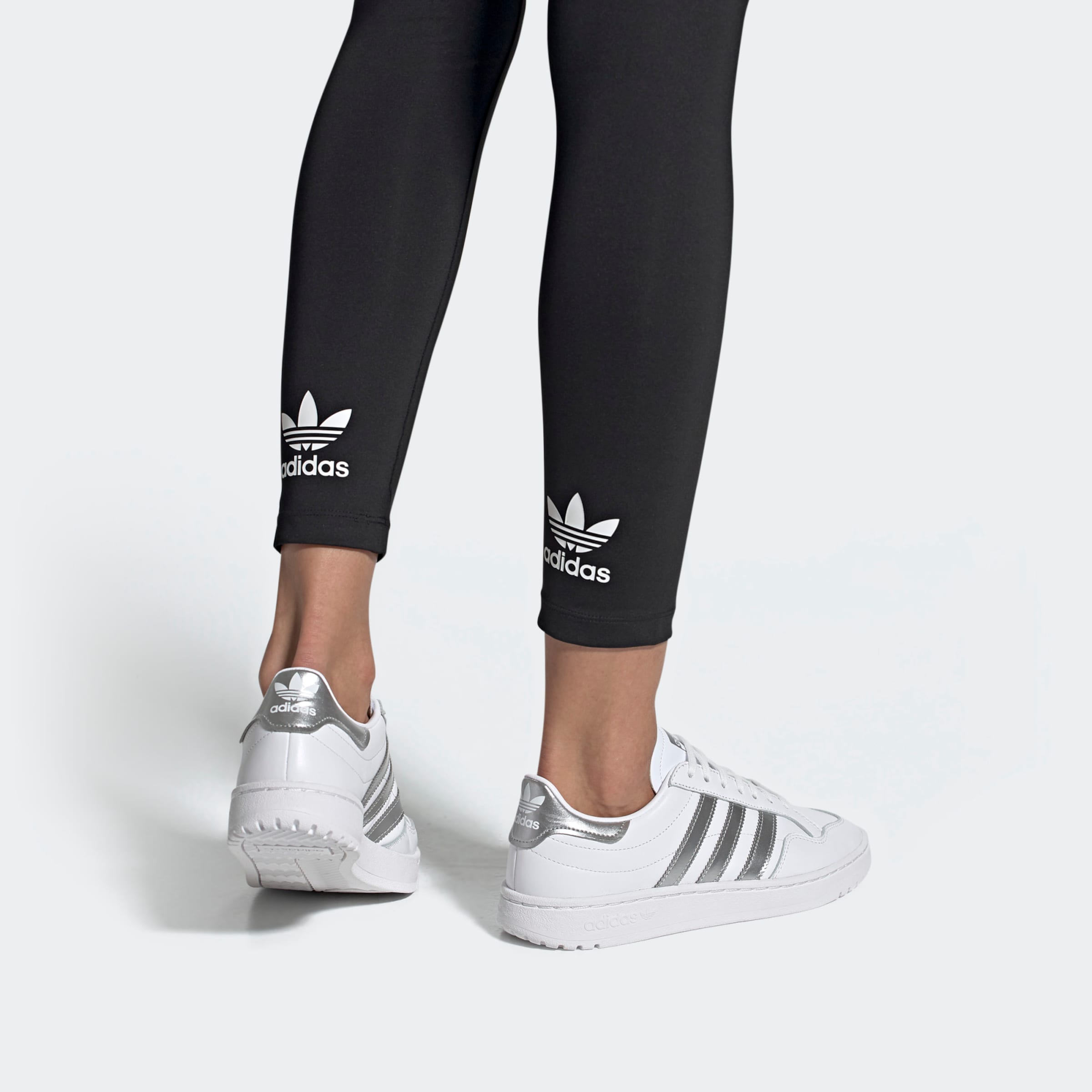 adidas originals zx 600 zilver