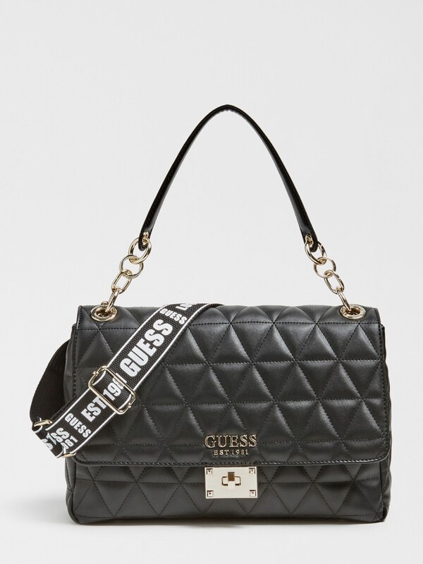 adidas Originals Umhängetasche »Mini Vintage Tasche« online kaufen | OTTO adidas Originals Umhängetasche »Mini Vintage Tasche« online kaufen | OTTO