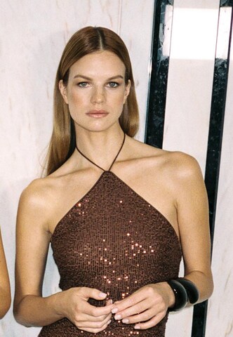 Nadine A.
