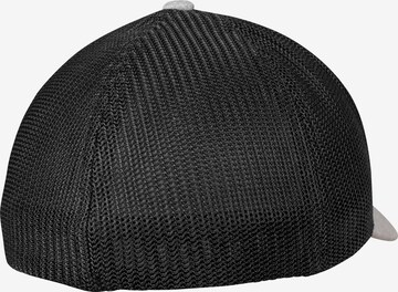 Flexfit Cap in Grau