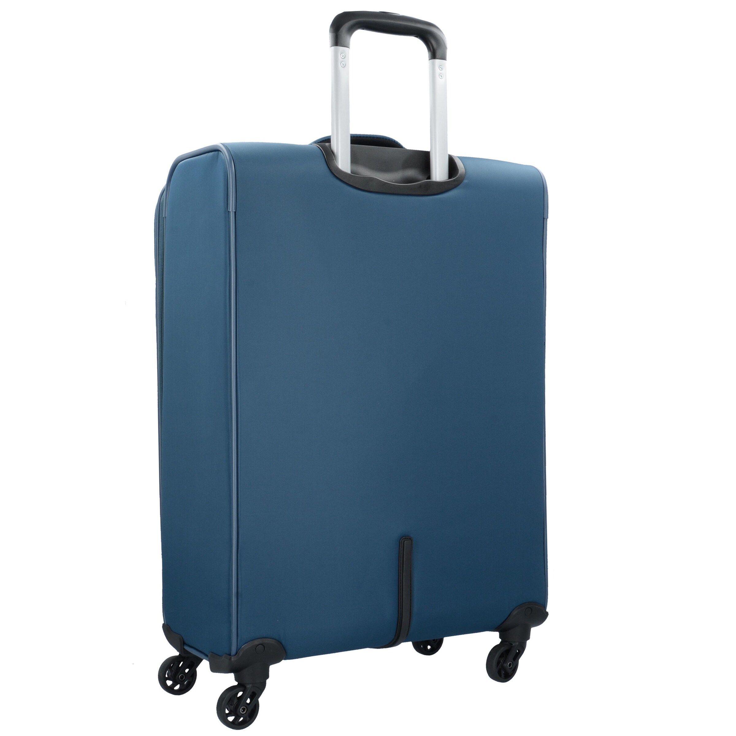 Roncato Trolley 'Speed' in Blau