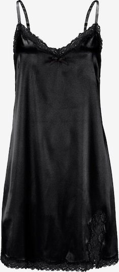LASCANA Negligee in Black, Item view