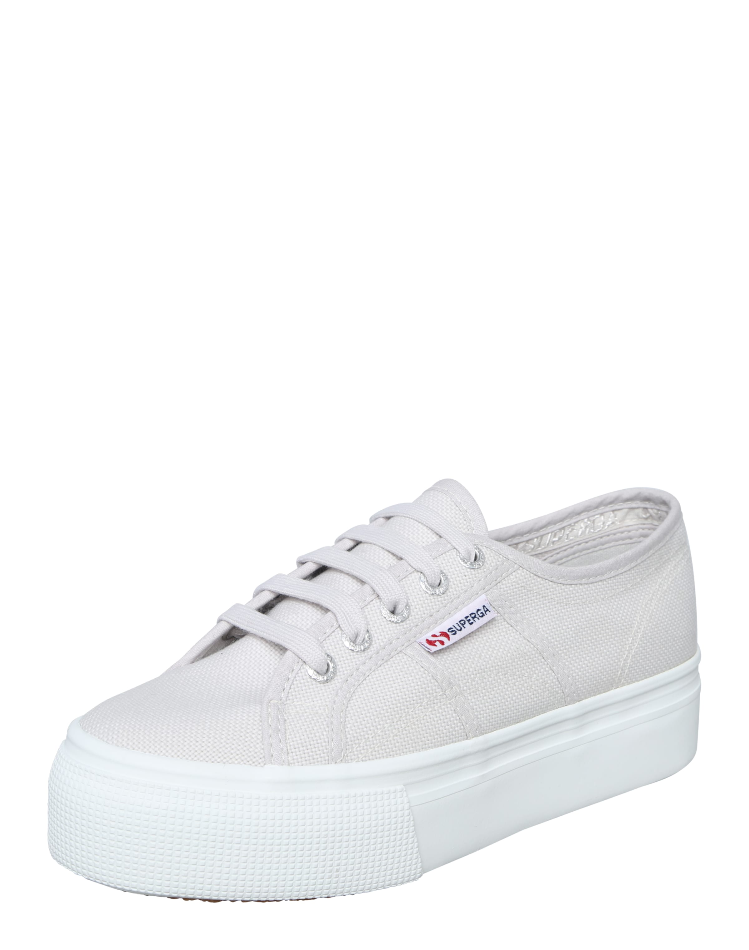 about you superga