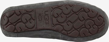 UGG Hausschuh 'Dakota' in Grau