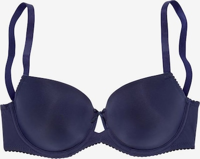 LASCANA Soutien-gorge en bleu, Vue avec produit