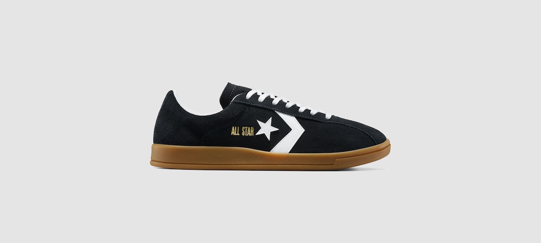 ALL STAR CLASSIC