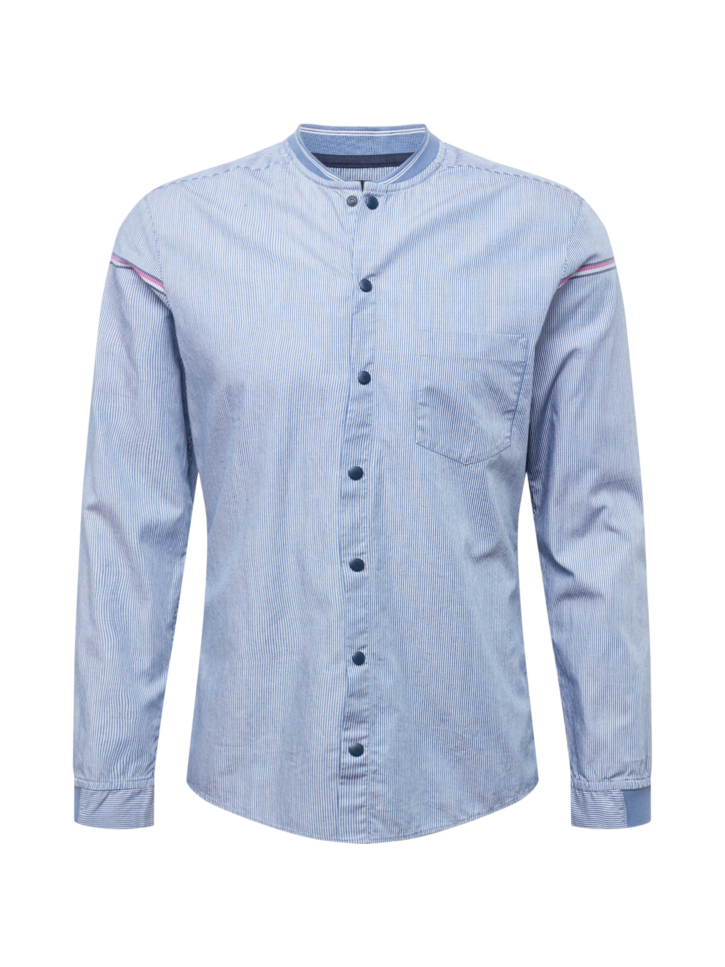 Designer Hemden Im About You Shop Kaufen