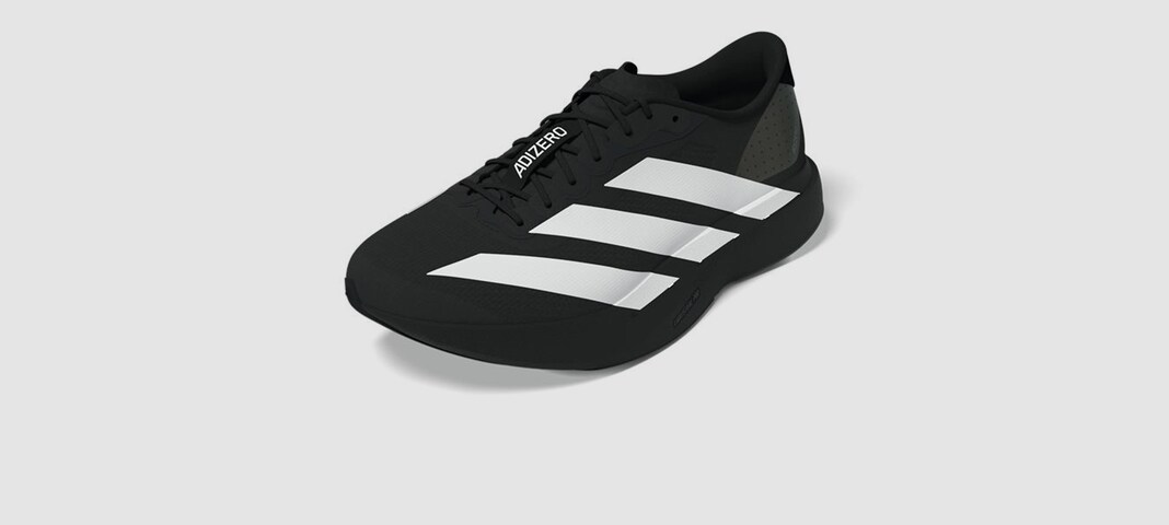 Adizero Evo SL