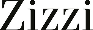 Active by Zizzi logotip