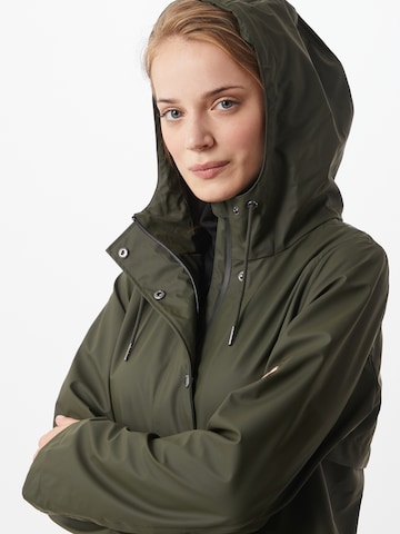 Manteau mi-saison 'Stala' Samsøe Samsøe en vert