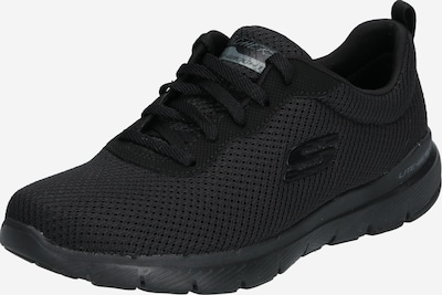 SKECHERS Sneaker 'Flex Appeal 3.0' in schwarz, Produktansicht