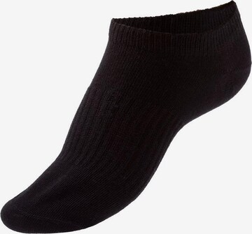 LASCANA ACTIVE Sports socks in Mixed colours