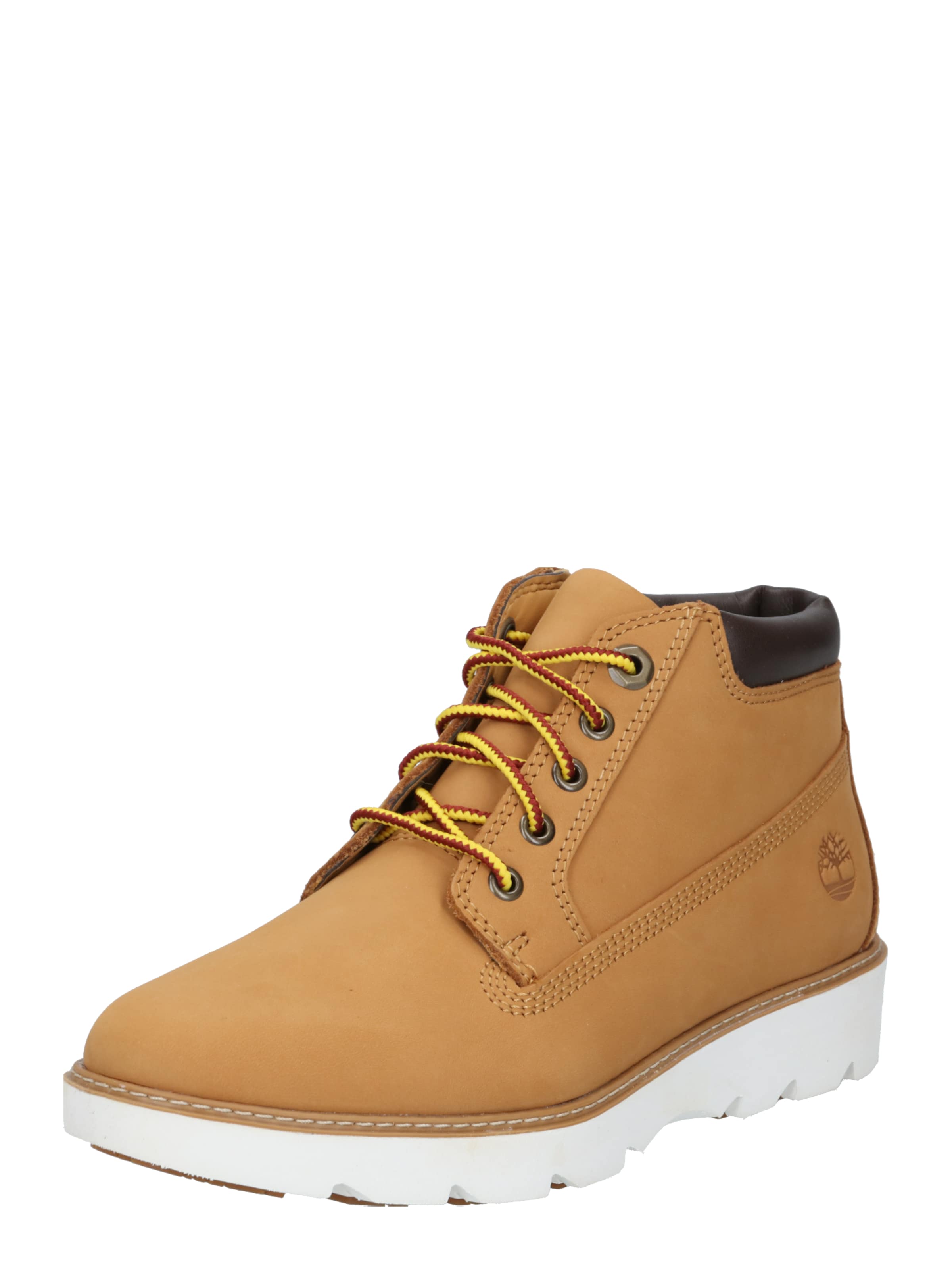 timberland keeley field nellie