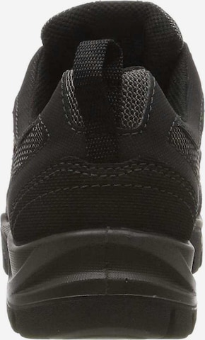 ECCO Sneakers in Black