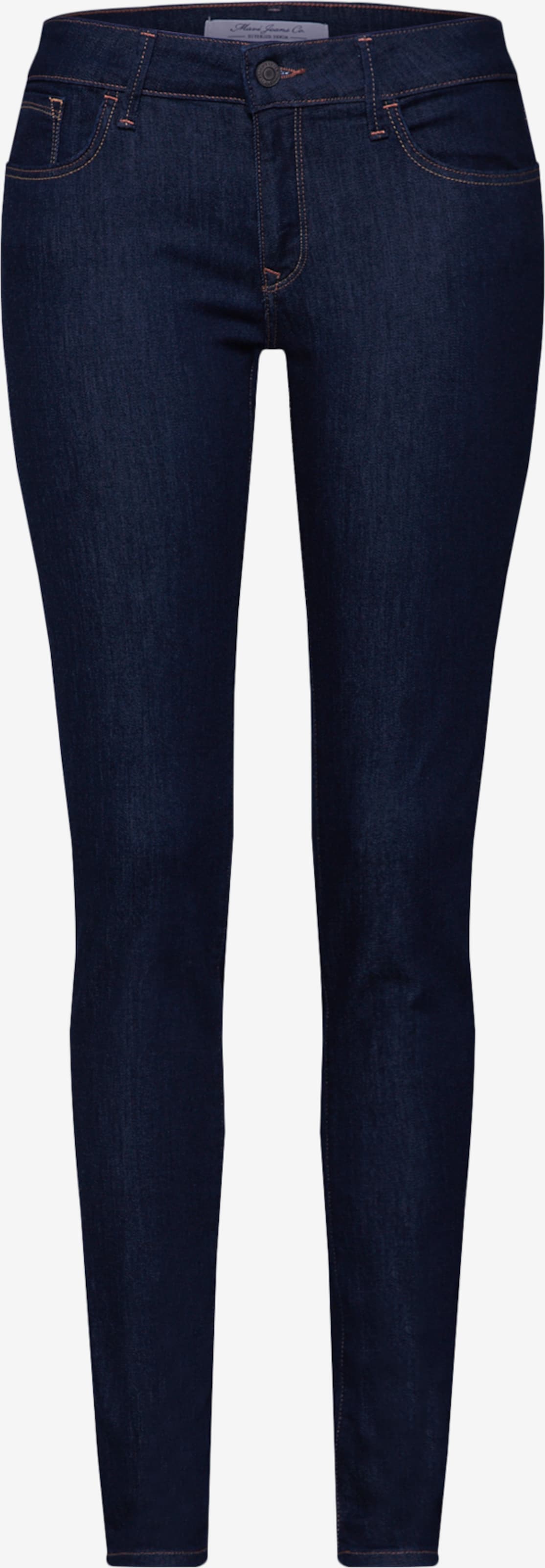 Mavi Jeans Adriana lengte 36 en 38