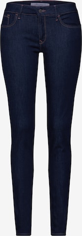 Mavi Jeans 'Adriana' in Blau: predná strana