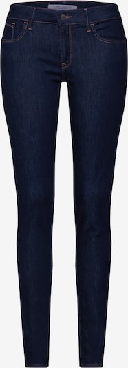 Jeans 'Adriana' Mavi pe albastru închis, Vizualizare produs