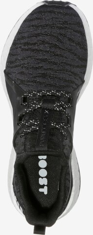 ADIDAS PERFORMANCE Laufschuhe 'PureBoost X' in Schwarz