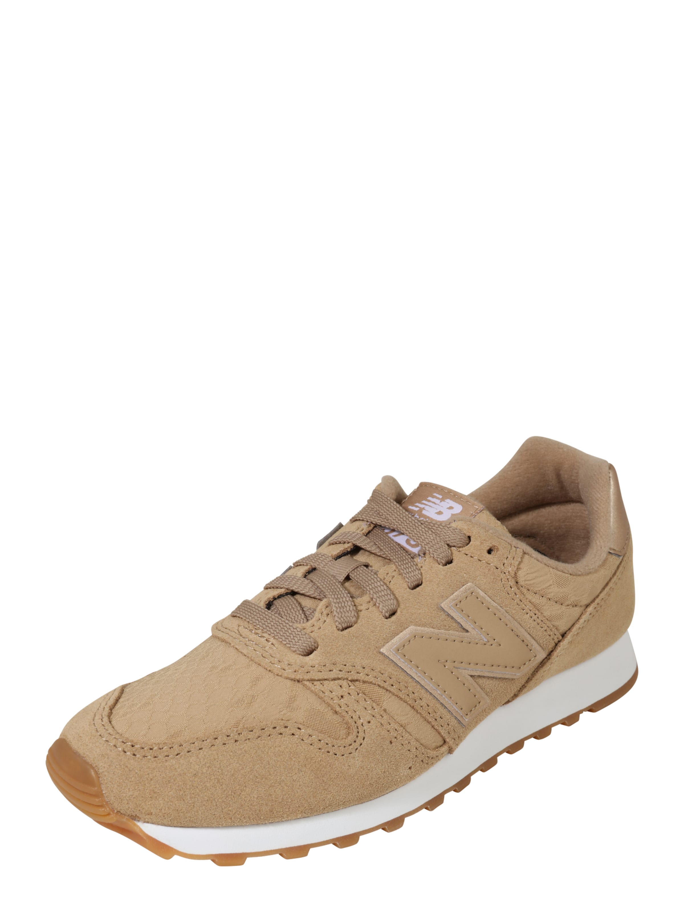 new balance 410 kinderen nederland