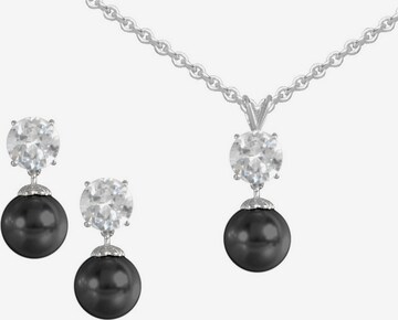 FIRETTI Jewelry sets for women | Buy online | ABOUT YOU | Deko-Objekte