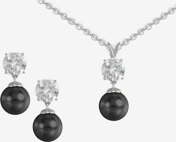 FIRETTI Jewelry sets for women | Buy online | ABOUT YOU