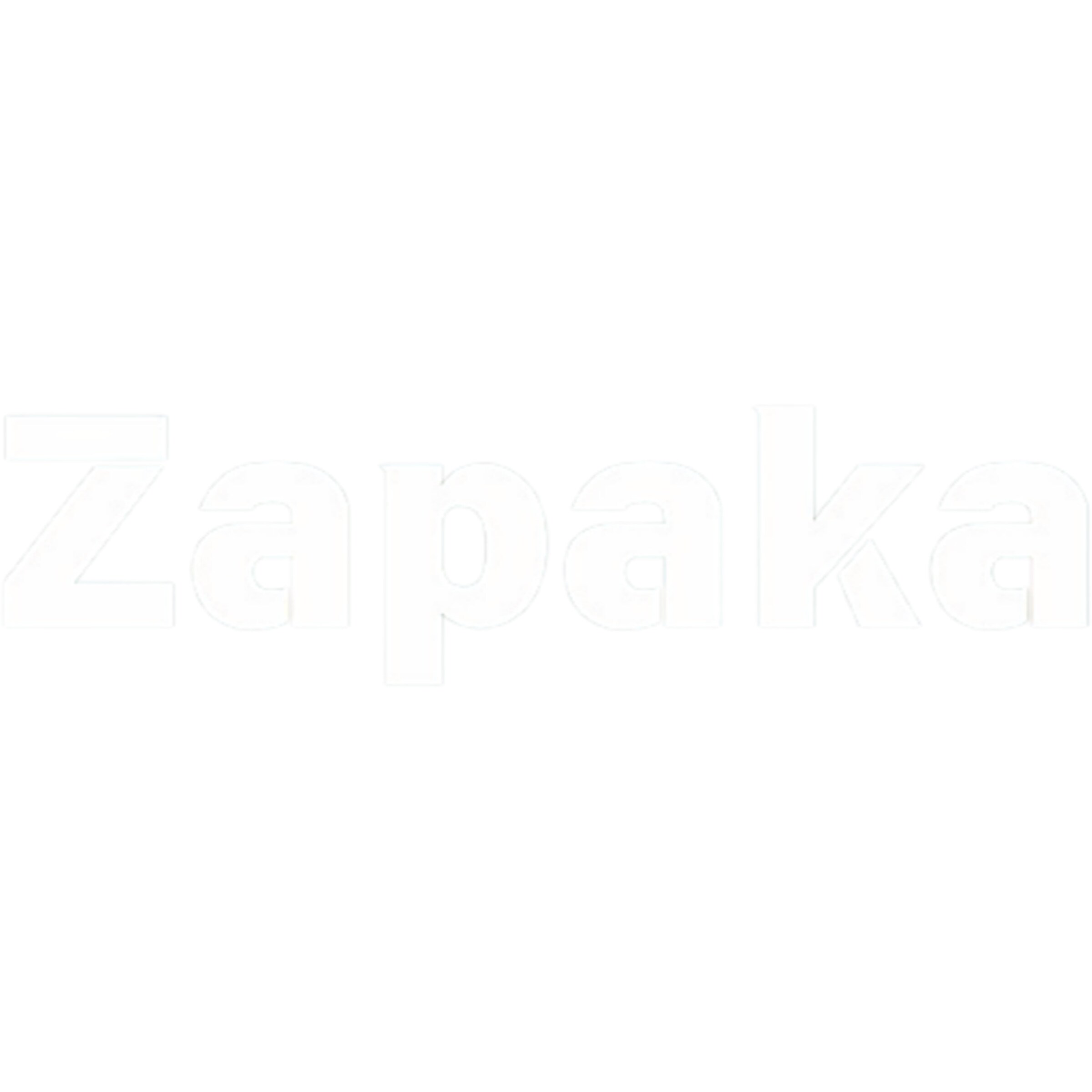 Zapaka Logo