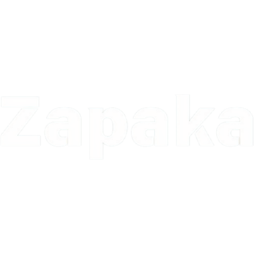 Zapaka Logo