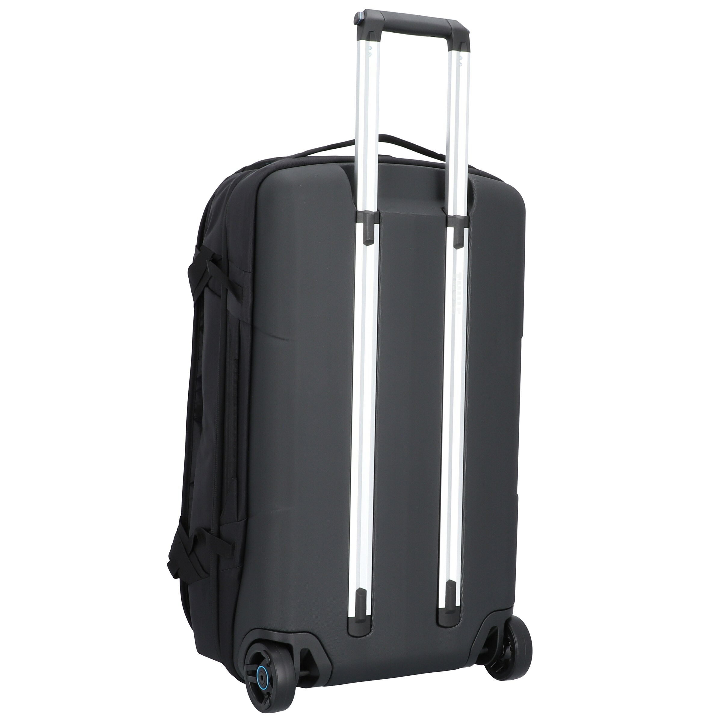 Thule Cart 'Subterra' in Black