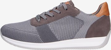 ARA Sneaker in Grau