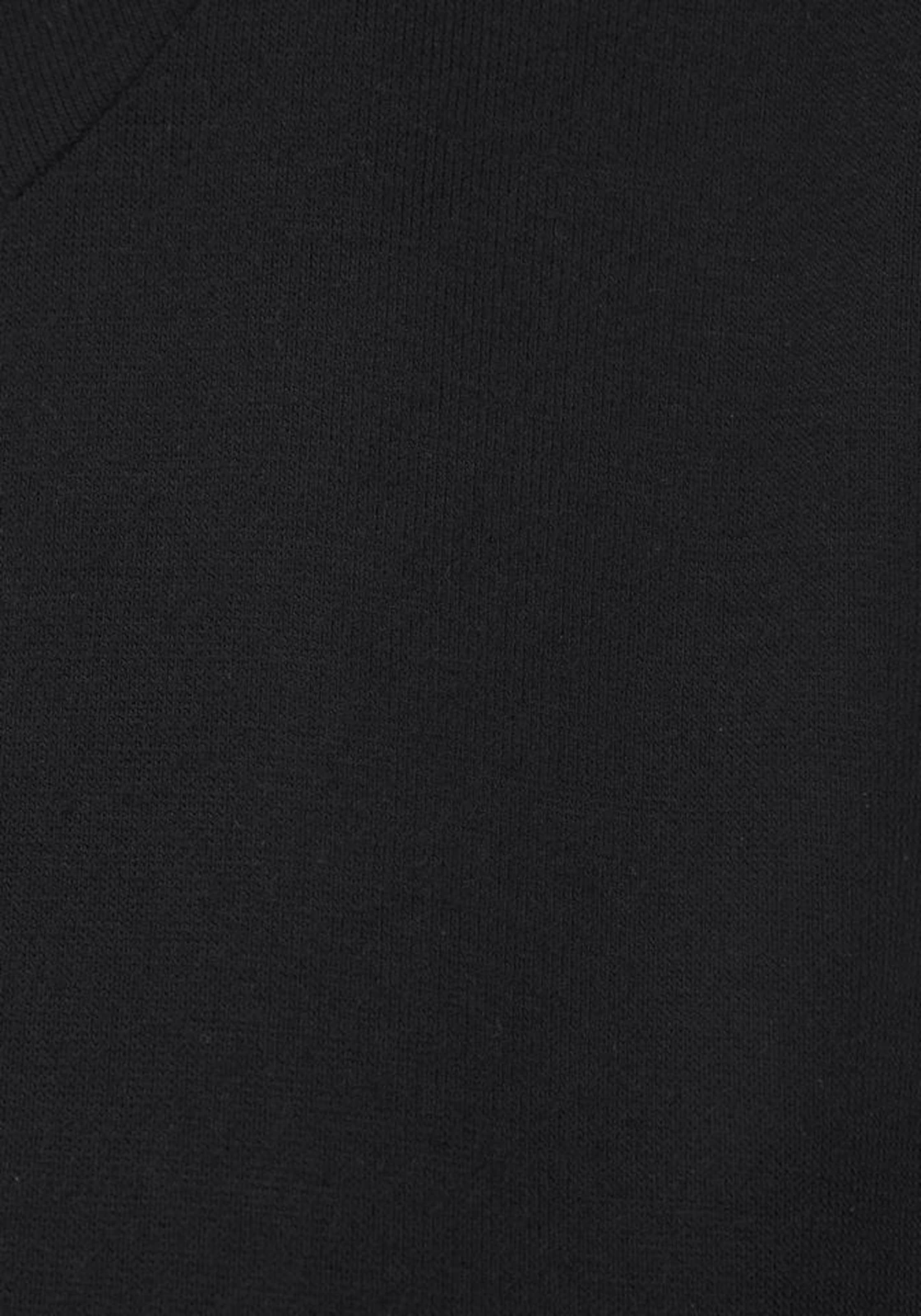 BEACH TIMEHaljina za plažu - crna boja