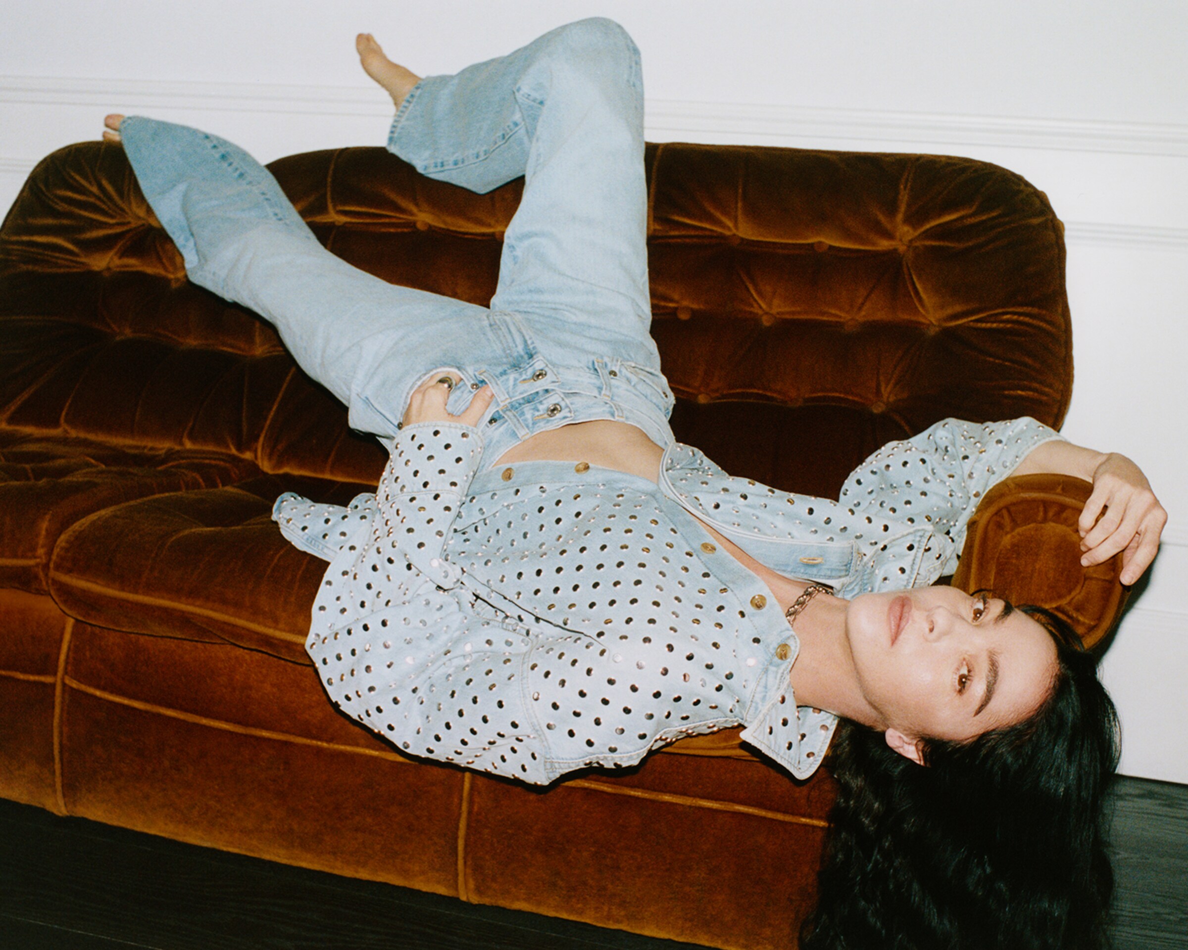 7 for all mankind Online Shop | ABOUT YOU