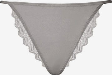 LASCANA Slip in Gemengde kleuren