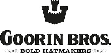 GOORIN Bros.